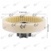 Fulie angrenare drujba electrica McCulloch 230, 340 - 56 Dinti